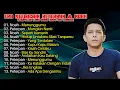 Download Lagu ERA KEEMASAN PETERPAN \u0026 NOAH Kumpulan Lagu Band 2000-an Terbaik | Peterpan | Noah