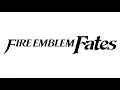 Download Lagu Thorn in You - Fire Emblem Fates Music Extended