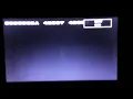 Download Lagu Opening To The Snowman: Special Edition UK VHS (2002)