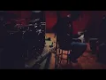 Download Lagu MISERY - pasukan berani mati (thrashline)