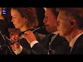 Mulan // The Danish National Symphony Orchestra (Live)