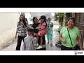 Download Lagu Challenge Mera Nasa Walia Nu II UK To INDIA 2023 II Present By. Khokhar Photography M#.98148-31626