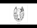 Monkey Safari - Boris (Original Mix)