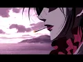 pk - quando a vontade bater (speed up)