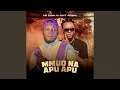 Download Lagu Mou Na Apu Apu