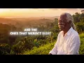 Dusty Rivers — “Thank God For This” (Official Lyric Video)