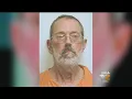 Beaver Co Man Convicted Of Murder Victim s Body Was Never Found