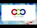 【カタカナで歌える洋楽】Do You Want To Build A Snowman? ▼世界で通じる英語力で人生を変えたい方は、今すぐ概要欄をチェック！