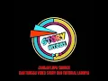 Download Lagu cara download video di youtube save in galeri #turorial #download #savevideo #savefromnet