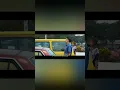 Download Lagu Jebule Ngapusi - Bayu Skak || Lara Ati