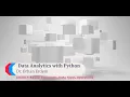 1 Basics Comments Operators and Data Types