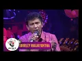 Sherly Wayjayantha ෂර්ලි  ‌‍වෛජයන්ත ගී එකතුව