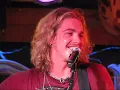 Bucky Covington ~ A Different World (clip)