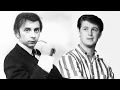Don't Worry Baby (Phil Spector Mono Mix) - The Beach Boys