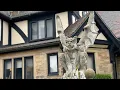 Punderson Manor Lodge Full Review