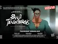 Download Lagu Panji Tengkorak - Denny Sumargo, Aghniny Haque, Donny Alamsyah | Film Bioskop Animasi Terbaru 2025