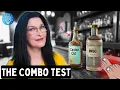 I Mixed Castor Oil and DMSO for Neuropathy - Did It Help