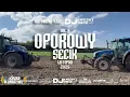 Lagu ✈🔥 OPOROWY SECIK ✈🔥 SECIK DLA ROLNIKÓW ✈🔥 VOL. 6  ✈🔥 LISTOPAD 2025 ✈🔥