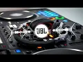 Download Lagu pehli pehli baar mohabbat ki hai #JBL Hindi song #DJ song #viral DJ DRK NIGHT KING@MrBoos_it