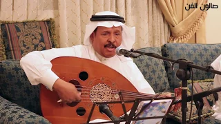 يحيى لبان   أنا  قلبي اليك ميال   من روائع فايزة احمد دندنها