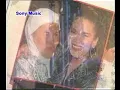 Aishah - Kasih Kita