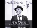 Rain (feat. Axel Stordahl and His Orchestra, Nelson Riddle and His Orchestra, Ray Anthony and...