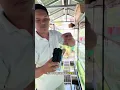 Download Lagu https://vt.tiktok.com/ZSH7CmD7g1d3n-14irb/