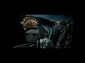 Download Lagu Iklan Dji Sam Soe - Gedung PLTA (2006) @ TPI, TV7, Lativi, SCTV, Indosiar, RCTI, ANTV, \u0026 Trans TV