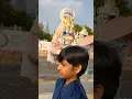 Download Lagu Kubjika devi# shorts # trending 🔥# Lakshmi # durga # saraswati # parvati # Yellamma # kali# viral 🔥🔥