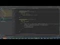 35 - 3 Anonymous Inner Class Lambda Expression Functional Interface