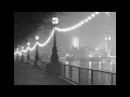 Eastern Sun - "Rapture at Sea"