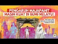 Download Lagu Mencari Jejak Majapahit di Bumi Melayu Kota Seberang | Sejarah Jambi 2