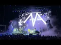 Sublime - April 29, 1992 (Miami) - (Colorado Springs, CO - 8.6.2026)