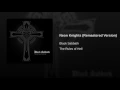Neon Knights (2008 Remaster)