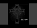 Neon Knights 2008 Remaster