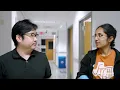 Psychiatry Emphasizes Neuroscience Research and Community Care at UT Southwestern 60-Second V