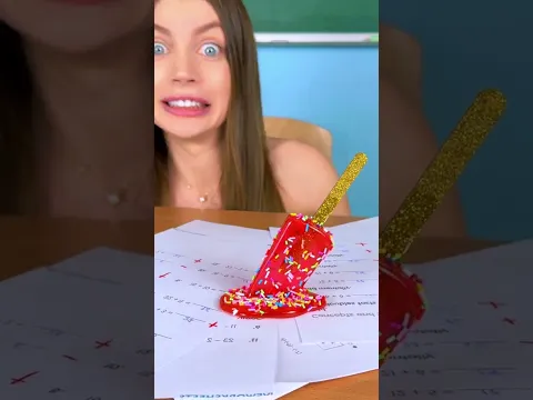 #mrdegree