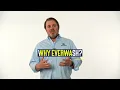 Why EverWash