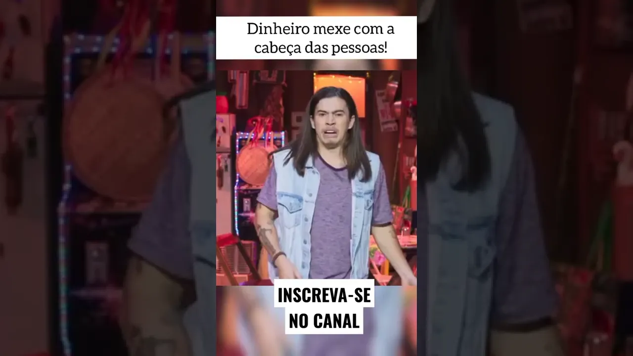 #standup #comedia #show #humorbrasil #comédia #humor #standupbrasil