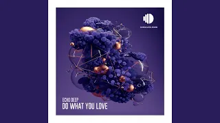 do what you love