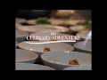 Uptown Cut s 5 Course Tasting Menu - A Culinary Adventure