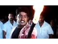 Download Lagu Aadi Telugu  Movie Part 13/13 || Jr.N.T.R, Keerthi Chawla || Shalimarcinema