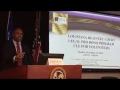 LSBA Re Entry Court CLE for Volunteers