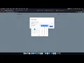 MultiversX Smart Contracts - interacting using simple front-end app