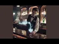 The Bar That Pours Liquid Memories