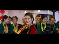 Daram Khola | Basanta Thapa | Devi Gharti Magar Ft Basanta | Sarita | Krishna Man Thado Vaka Song