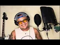 Download Lagu UYAK UTANG  “De Yasa” (cover by KEMBAR)