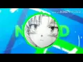 Download Lagu Lagu intro NightD terbaru 2020 + (Link Lagu)