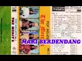 Download Lagu (Full Album) The Mercy's (Pop Melayu Vol. 2) # Mari Berdendang