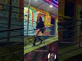 Download Lagu #prank #laugh #fails #fail #youtubeshorts #music